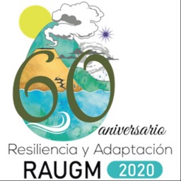 RAUGM 2020