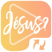Qui est Jésus ? pour PC