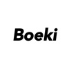 Boeki Cars