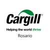 Cargill Rosario