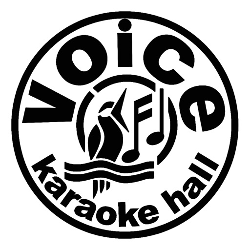 Караоке voice | Тула icon