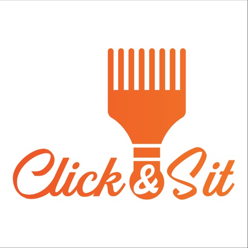 Click & Sit