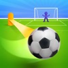 Swing Soccer