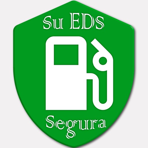 Su EDS Segura icon