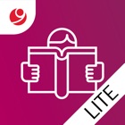 Top 28 Medical Apps Like Hear Today Lite - Best Alternatives