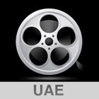 Top 27 Entertainment Apps Like UAE Cinema Showtimes - Best Alternatives