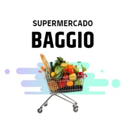 Supermercado Baggio