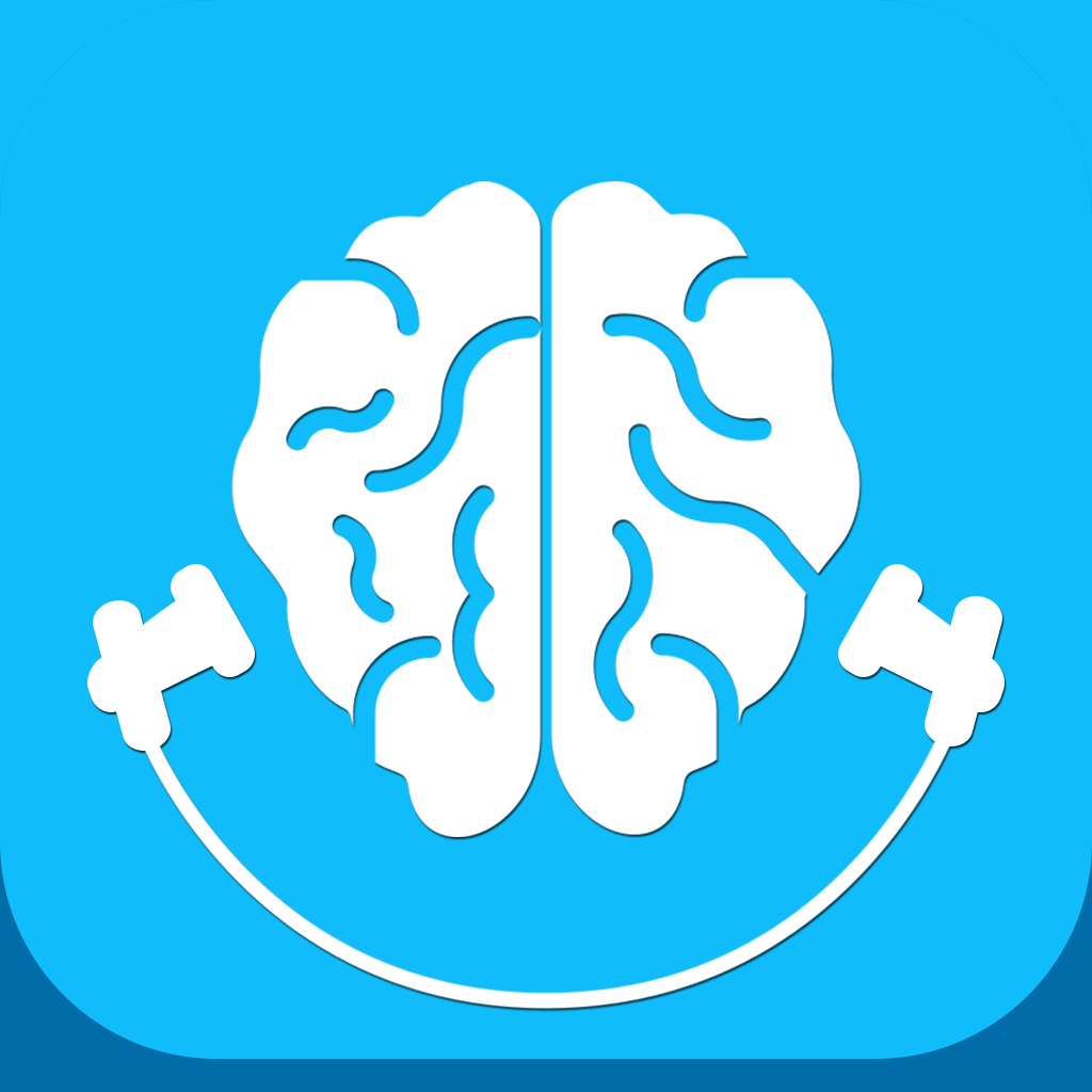 Get Brainy Trainy for iOS, iPhone, iPad Aso Report