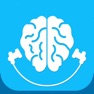 Get Brainy Trainy for iOS, iPhone, iPad Aso Report