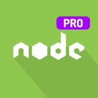 Learn Node.js Programming PRO apk