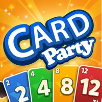Cardparty на пк