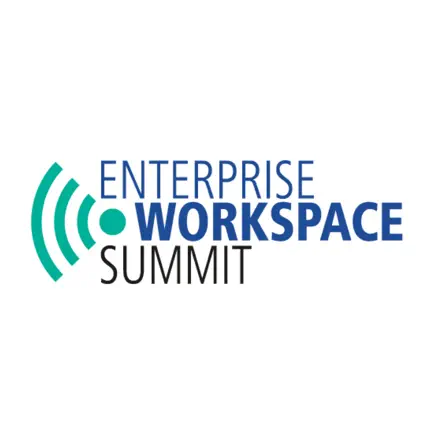 Enterprise Workspace Summit Читы