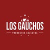 Los Gauchos App