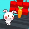 Icon Jump Bunny