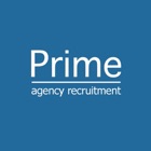 Top 30 Business Apps Like Prime Agency Recruitment - Best Alternatives