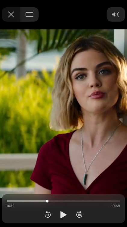 Film Denizi screenshot-5