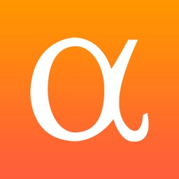 Seeking Alpha Apple Watch App