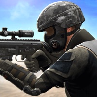 Sniper Strike: Shooting Game Hack Gold unlimited