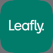 Leafly: Marijuana Reviews