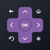 Rokie - Roku Remote Rokie - Roku Remote