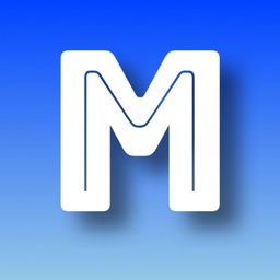 Motivate Apple Watch App