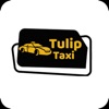 Tulip Taxi