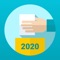 Мобильное приложение Праймериз 2020 (Primaries 2020) является одним из компонентов информационной системы «Праймериз», созданной для автоматизации процесса внутрипартийного отбора партии «Nur Otan»