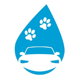 Province Car and Dog Wash