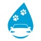 Welcome to the Province Car & Dog Wash mobile app