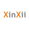 XinXii