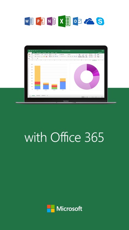 Microsoft Excel screenshot-4