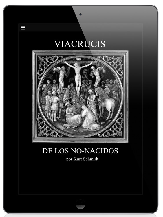 ViacrucisHD