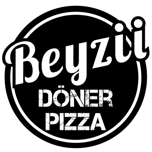 Beyzii Pizza