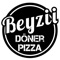 Beyzii Pizza Döner Wien liefert jetzt auch zu Dir nach Hause