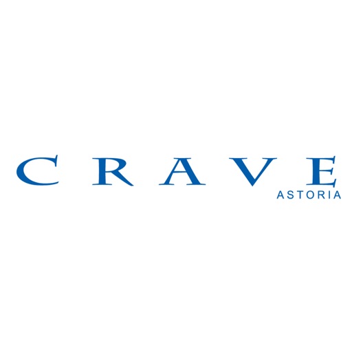 Crave Astoria