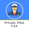 Private Pilot FAA Master Prep
