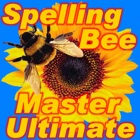Top 40 Education Apps Like Spelling Bee Master Ultimate - Best Alternatives