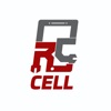 B2B RC Cell