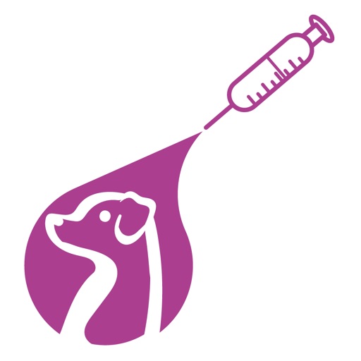 FotoVetDerma Download