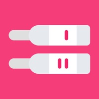  Pregnancy Test Checker Application Similaire