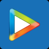 Hungama: Movies Music Podcasts Avis