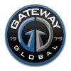 Gateway Global Shuttle Tracker