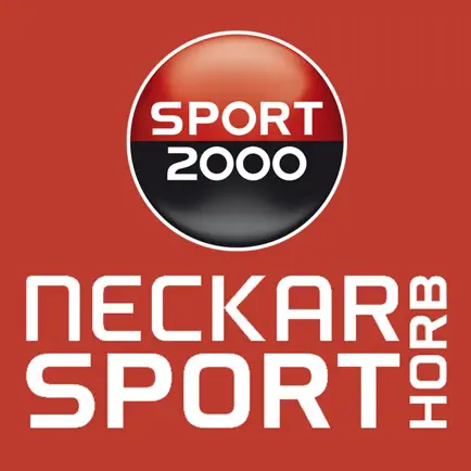 Neckar-Sport-Horb Cheats