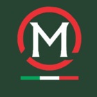 Marmita Mia App