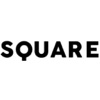 Square Fashion