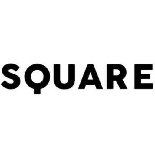 Square Fashion