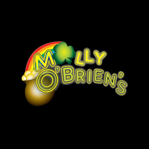 Molly OBriens