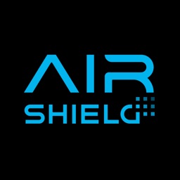 AirShield