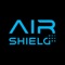 Airshield will be used to remotely manage products manufactured by Airshield Systems