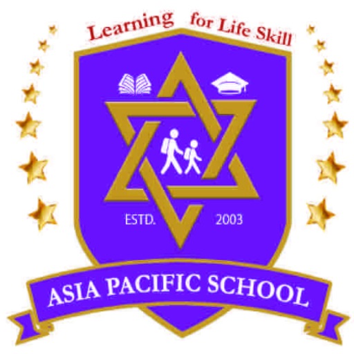 AsiaPacificSchool